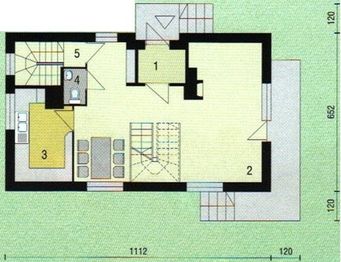 Parter projektu - WB-3370