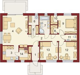 Parter projektu - Rodan 3