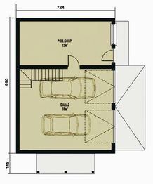 Parter projektu - WB-3755