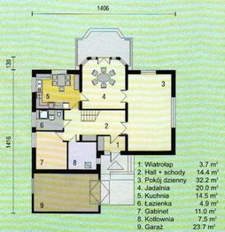 Parter projektu - WB-3389