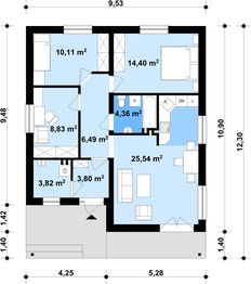 Parter projektu - Mikka
