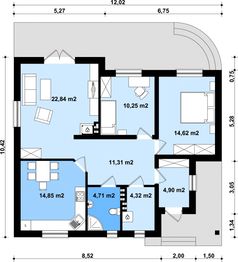 Parter projektu - Bartek