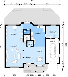 Parter projektu - Edyta