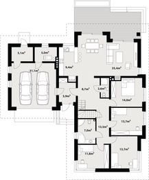 Parter projektu - Driada 3