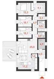 Parter projektu - Ekonomiczny 2