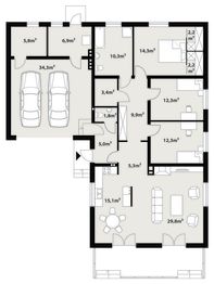 Parter projektu - Dropsik