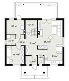 Parter projektu - Karmel 2