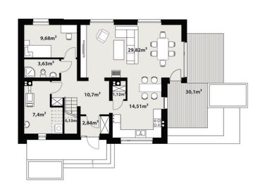 Parter projektu - Medea