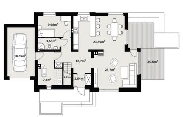 Parter projektu - Medea 3