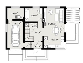 Parter projektu - Nugat 3