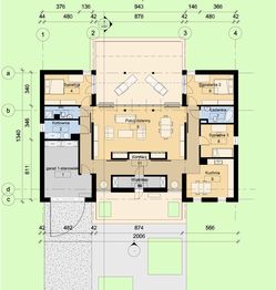 Parter projektu - MD-21
