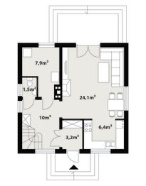 Parter projektu - Orzeszek