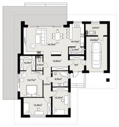 Parter projektu - Temida