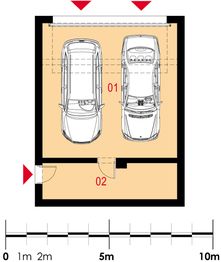 Parter projektu - Vehiculum IV G2