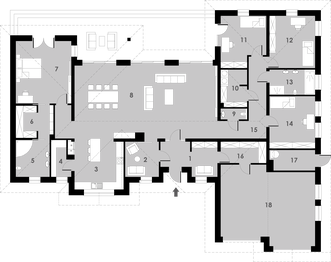 Parter projektu - Madera 3