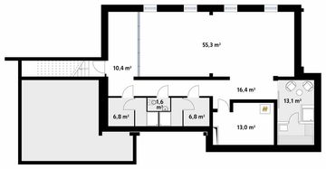 Piwnica projektu - Onyks 2