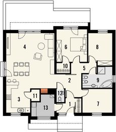 Parter projektu - Dimaro