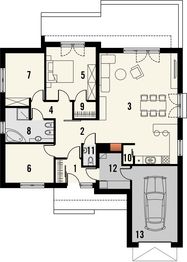 Parter projektu - Dimaro 2