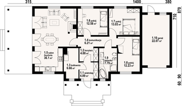 Parter projektu - Chmielów dwsgt
