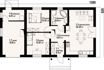 Parter projektu - Miłków duży g