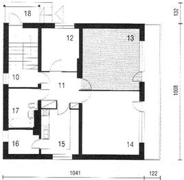 Parter projektu - WB-3451