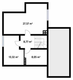 Piwnica projektu - Sopran 5