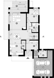 Parter projektu - HomeKoncept 35