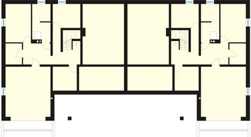 Piwnica projektu - Kwartet