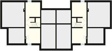 Piwnica projektu - Antrakt