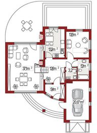 Parter projektu - Wiera A