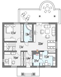 Parter projektu - Lilia A