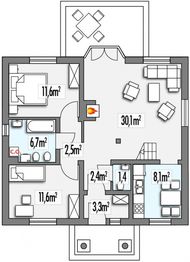 Parter projektu - Angela B
