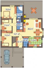 Parter projektu - Wisienka wersja B większa