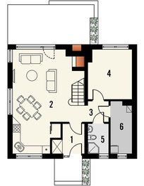 Parter projektu - Intarsja