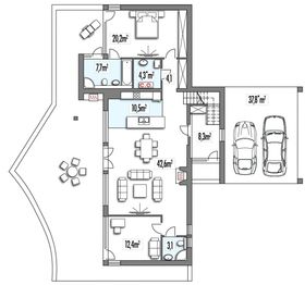 Parter projektu - Mango A 2W