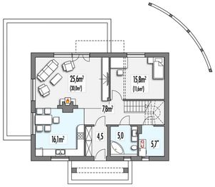 Parter projektu - Adaś A