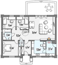 Parter projektu - Azalia A