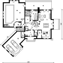 Parter projektu - Hidalgo