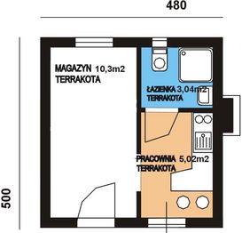 Parter projektu - BR 086