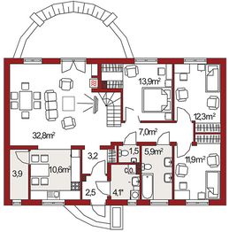 Parter projektu - Mania A