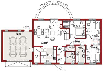 Parter projektu - Mania C
