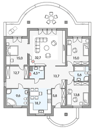 Parter projektu - Mila 3A