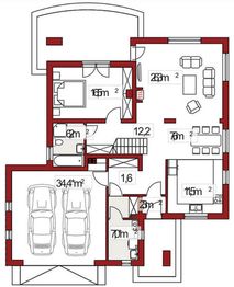 Parter projektu - Róża B