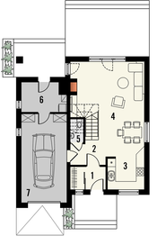 Parter projektu - Absolwent 2