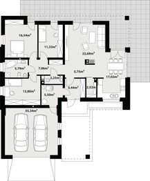 Parter projektu - Etno