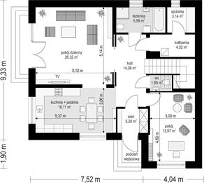 Parter projektu - Tytan 2