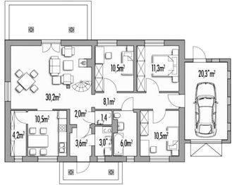 Parter projektu - Alex B