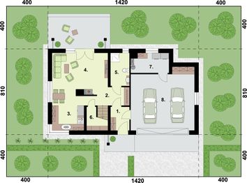 Parter projektu - Trypolis 4