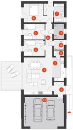 Parter projektu - Ekonomiczny 4