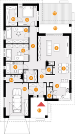 Parter projektu - Hary I